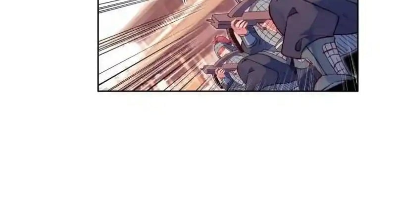 Cực Phẩm Gia Đình Chapter 176 - Trang 2