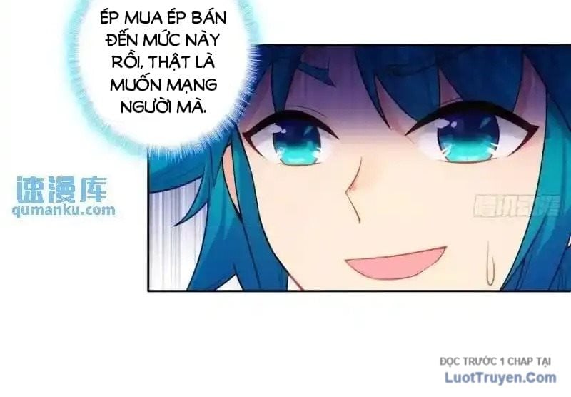Cực Phẩm Gia Đình Chapter 176 - Trang 2