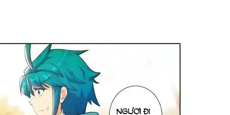 Cực Phẩm Gia Đình Chapter 176 - Trang 2