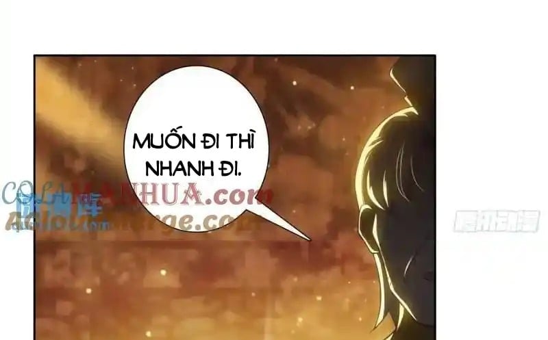 Cực Phẩm Gia Đình Chapter 176 - Trang 2