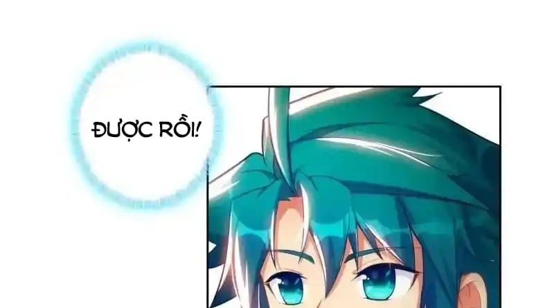 Cực Phẩm Gia Đình Chapter 176 - Trang 2