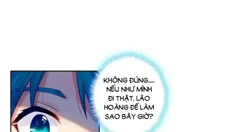 Cực Phẩm Gia Đình Chapter 176 - Trang 2