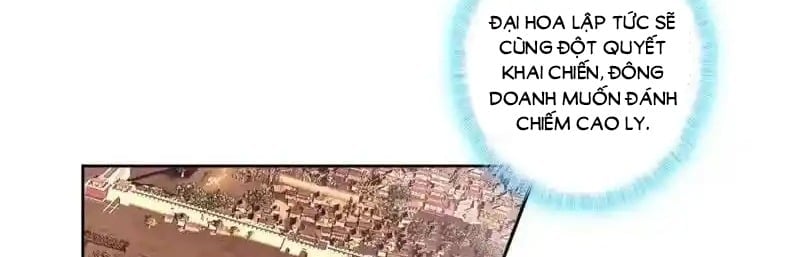 Cực Phẩm Gia Đình Chapter 176 - Trang 2