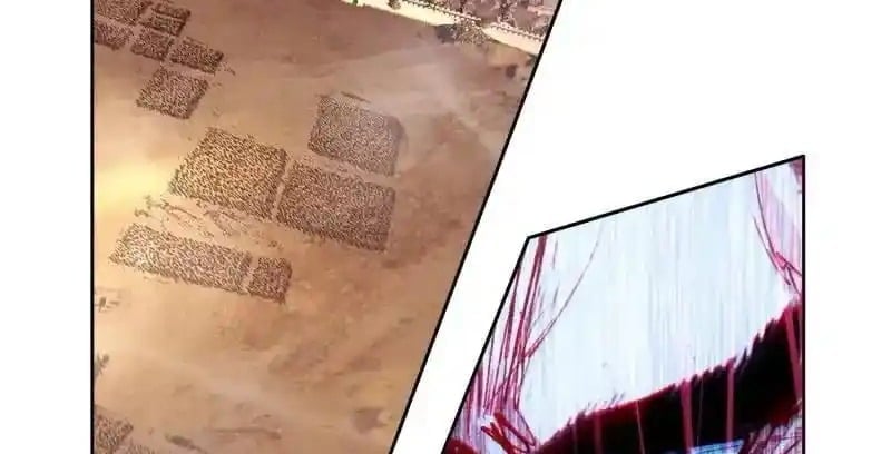 Cực Phẩm Gia Đình Chapter 176 - Trang 2