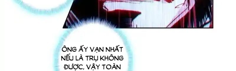 Cực Phẩm Gia Đình Chapter 176 - Trang 2