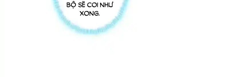 Cực Phẩm Gia Đình Chapter 176 - Trang 2