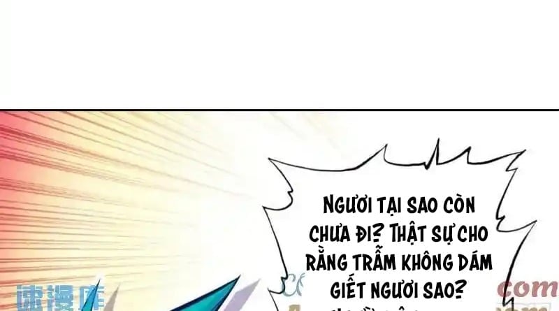 Cực Phẩm Gia Đình Chapter 176 - Trang 2