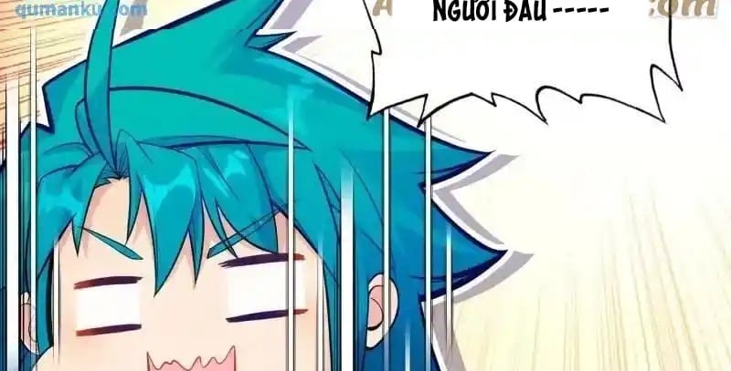 Cực Phẩm Gia Đình Chapter 176 - Trang 2