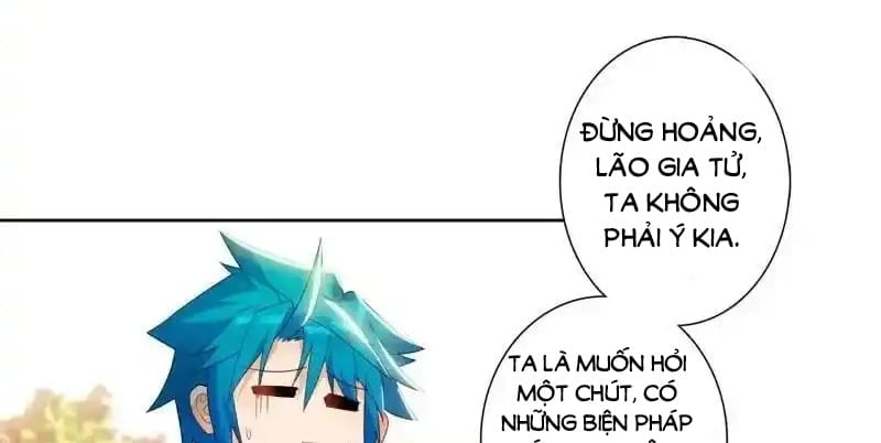 Cực Phẩm Gia Đình Chapter 176 - Trang 2