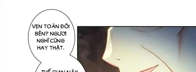 Cực Phẩm Gia Đình Chapter 176 - Trang 2