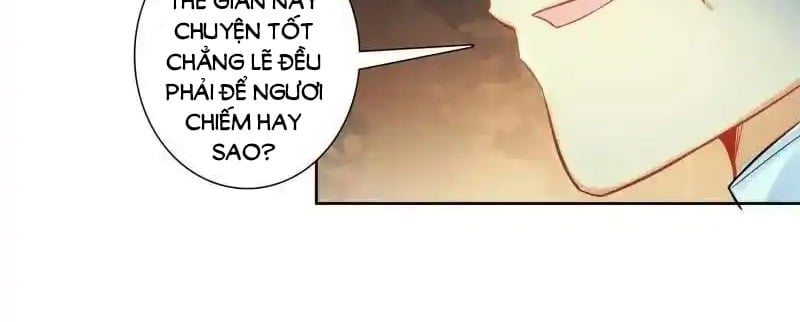 Cực Phẩm Gia Đình Chapter 176 - Trang 2