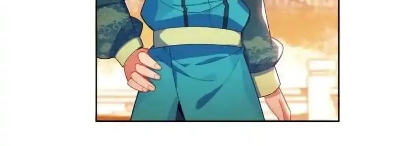 Cực Phẩm Gia Đình Chapter 176 - Trang 2
