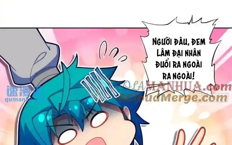 Cực Phẩm Gia Đình Chapter 176 - Trang 2