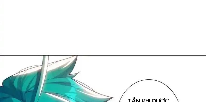 Cực Phẩm Gia Đình Chapter 176 - Trang 2