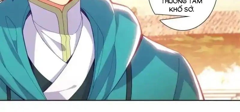 Cực Phẩm Gia Đình Chapter 176 - Trang 2