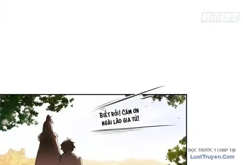 Cực Phẩm Gia Đình Chapter 176 - Trang 2
