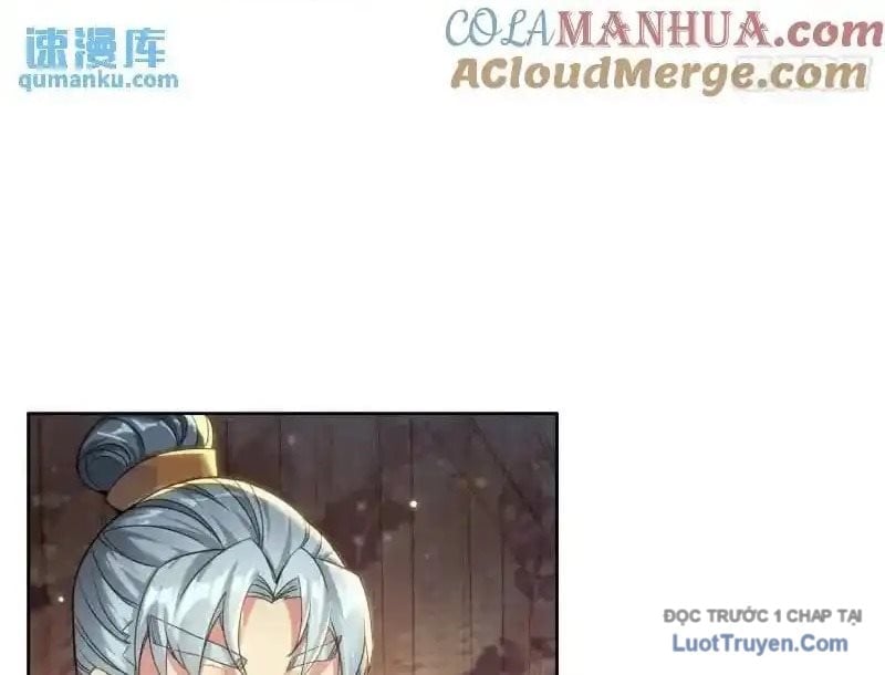 Cực Phẩm Gia Đình Chapter 176 - Trang 2