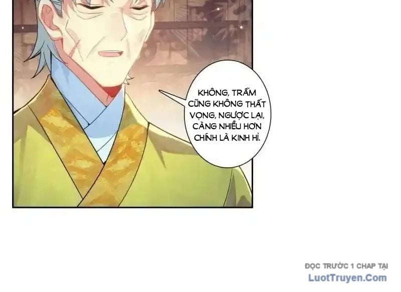 Cực Phẩm Gia Đình Chapter 176 - Trang 2