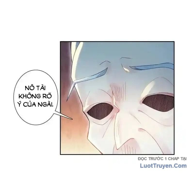 Cực Phẩm Gia Đình Chapter 176 - Trang 2