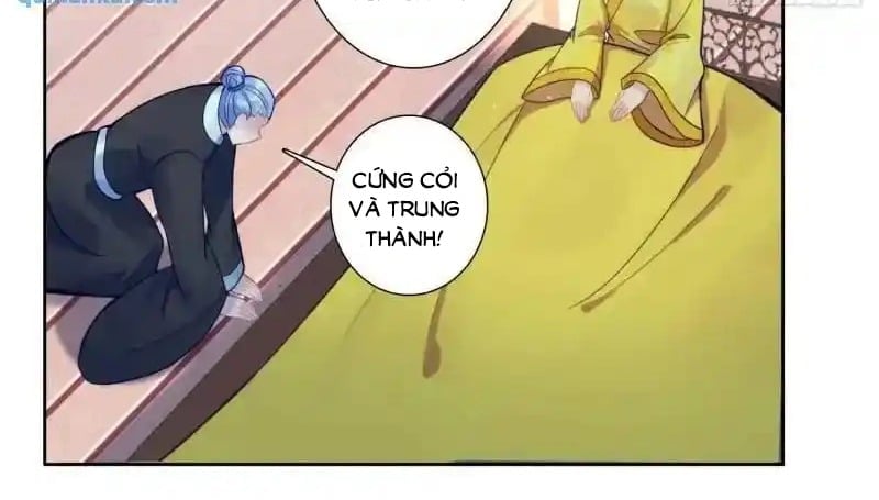 Cực Phẩm Gia Đình Chapter 176 - Trang 2
