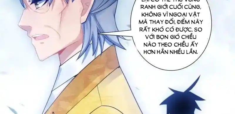 Cực Phẩm Gia Đình Chapter 176 - Trang 2