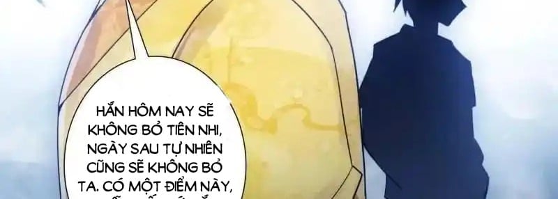 Cực Phẩm Gia Đình Chapter 176 - Trang 2