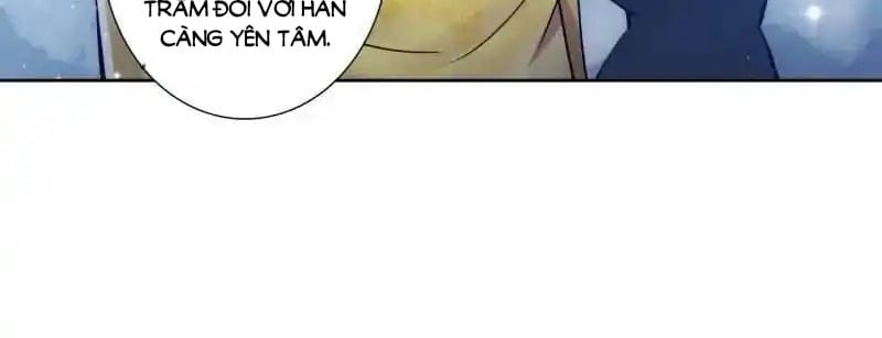 Cực Phẩm Gia Đình Chapter 176 - Trang 2