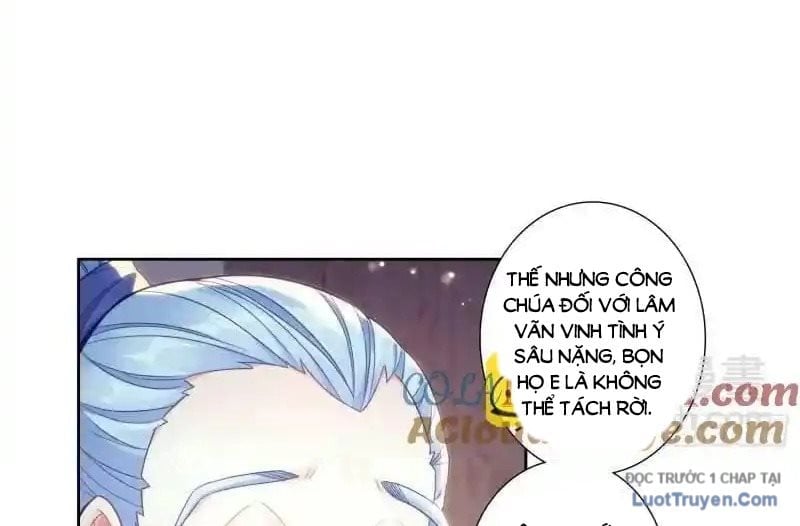 Cực Phẩm Gia Đình Chapter 176 - Trang 2