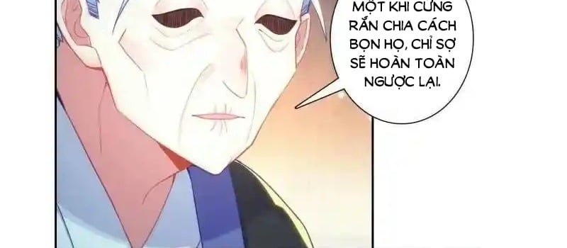Cực Phẩm Gia Đình Chapter 176 - Trang 2