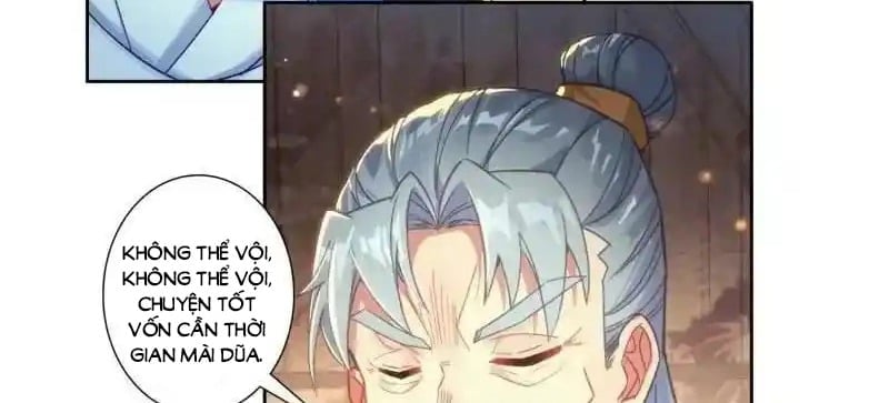 Cực Phẩm Gia Đình Chapter 176 - Trang 2