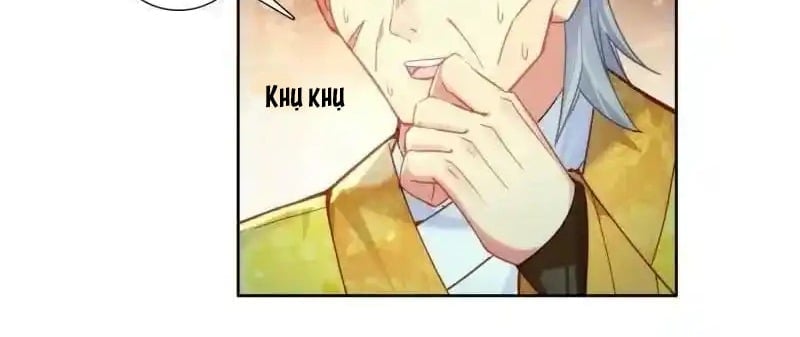 Cực Phẩm Gia Đình Chapter 176 - Trang 2