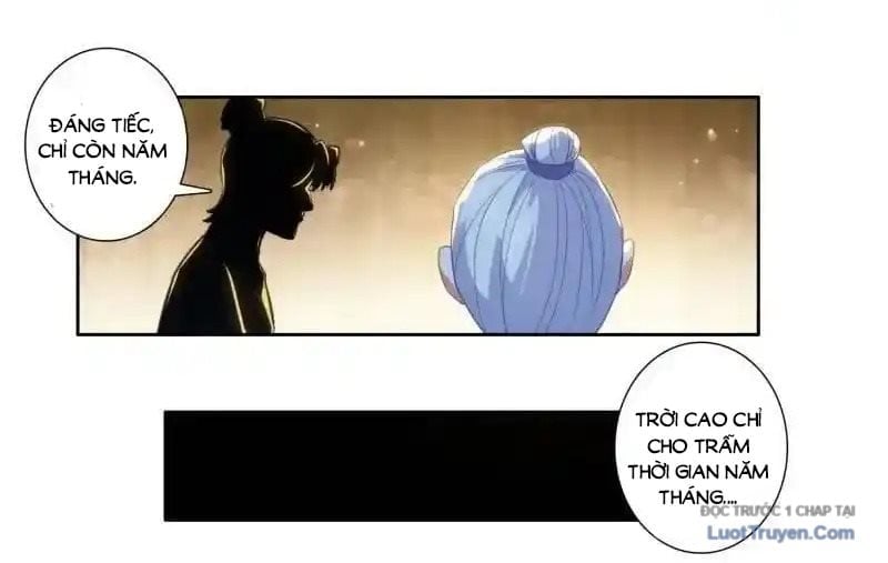 Cực Phẩm Gia Đình Chapter 176 - Trang 2