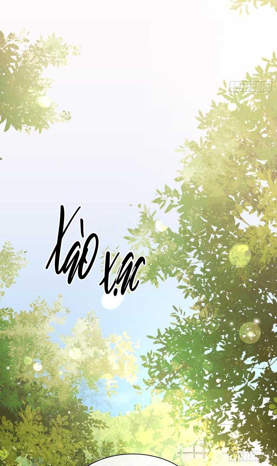 Cún Bự ăn Hiếp Chủ Chapter 102 - Trang 3