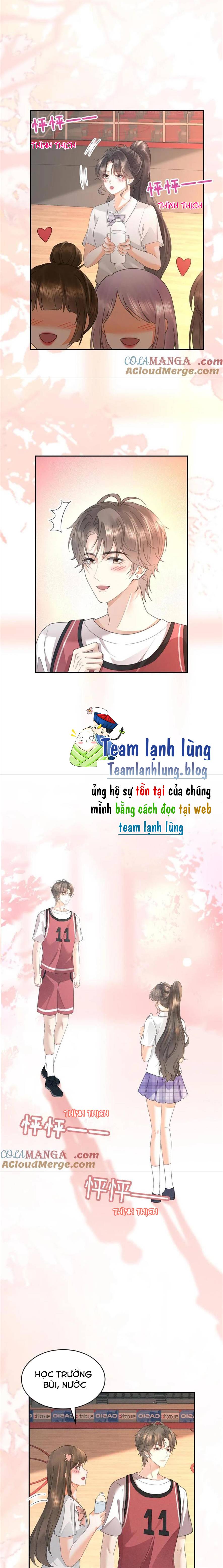 Cùng Đỉnh Lưu Ảnh Đế Yêu Đương Phát Đường Chapter 400 - Trang 2