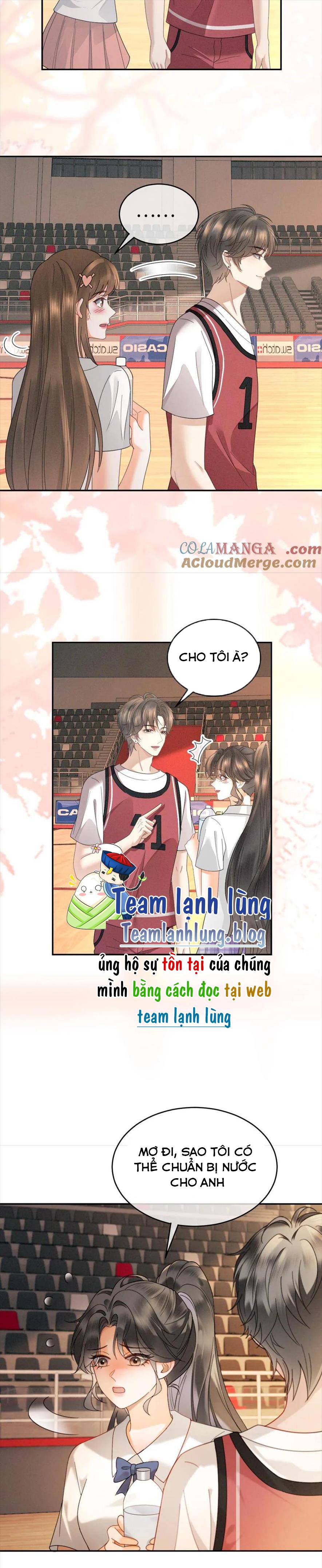 Cùng Đỉnh Lưu Ảnh Đế Yêu Đương Phát Đường Chapter 400 - Trang 2