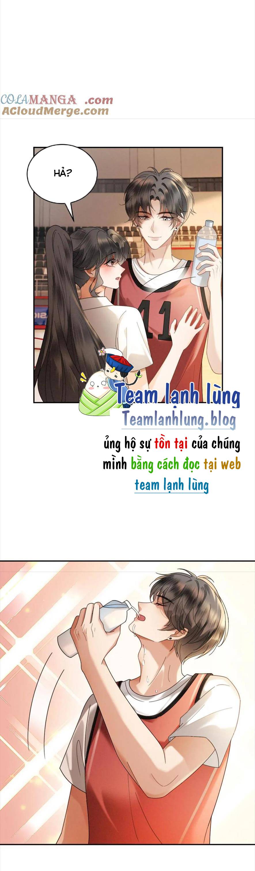 Cùng Đỉnh Lưu Ảnh Đế Yêu Đương Phát Đường Chapter 400 - Trang 2