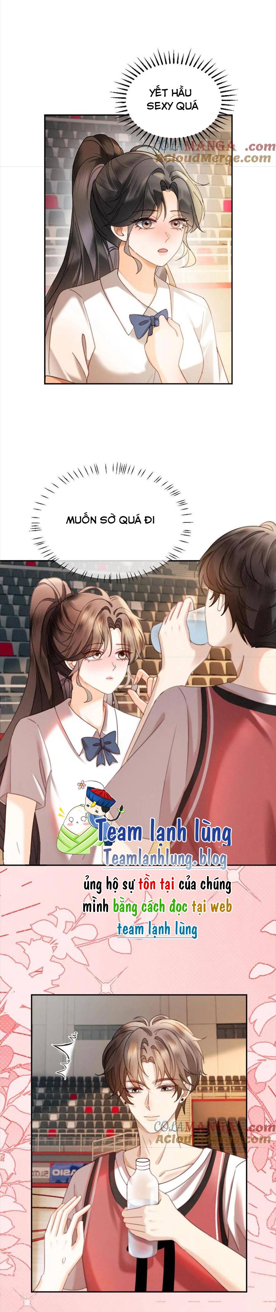 Cùng Đỉnh Lưu Ảnh Đế Yêu Đương Phát Đường Chapter 400 - Trang 2