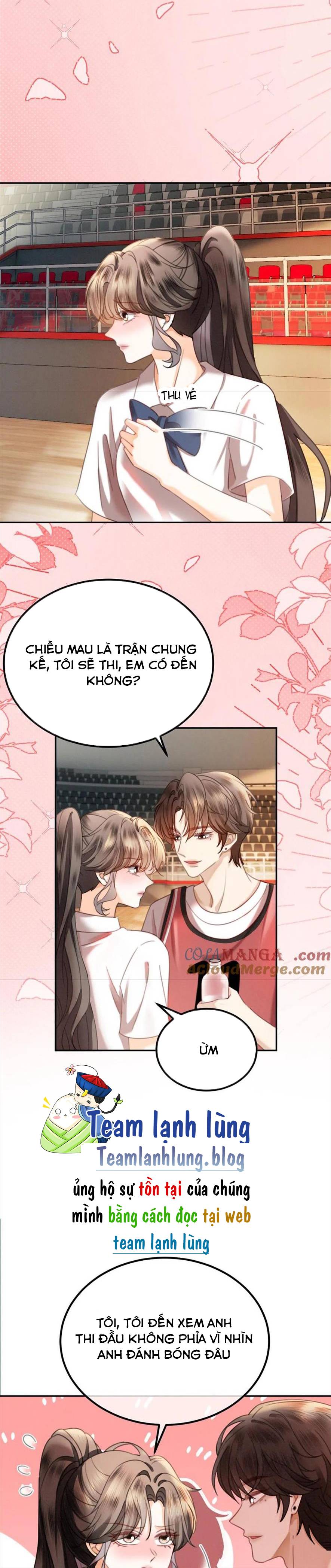 Cùng Đỉnh Lưu Ảnh Đế Yêu Đương Phát Đường Chapter 400 - Trang 2