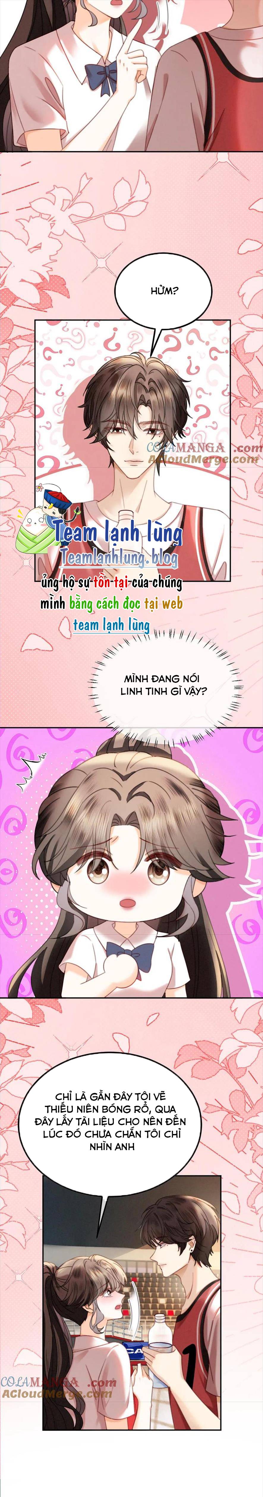 Cùng Đỉnh Lưu Ảnh Đế Yêu Đương Phát Đường Chapter 400 - Trang 2
