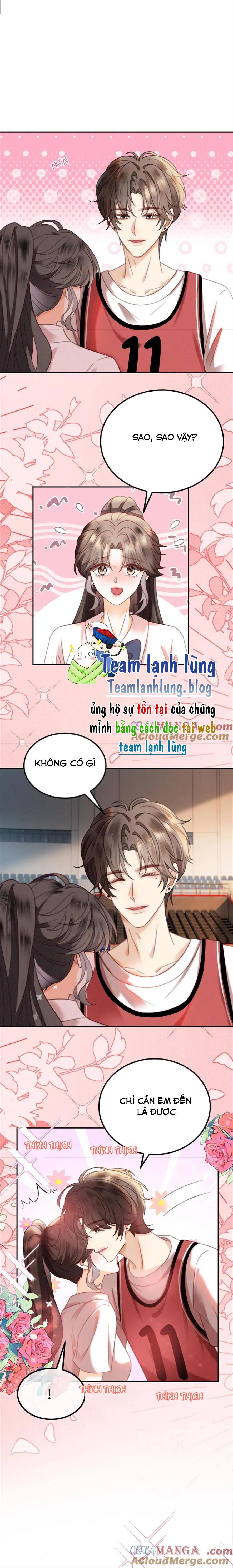 Cùng Đỉnh Lưu Ảnh Đế Yêu Đương Phát Đường Chapter 400 - Trang 2