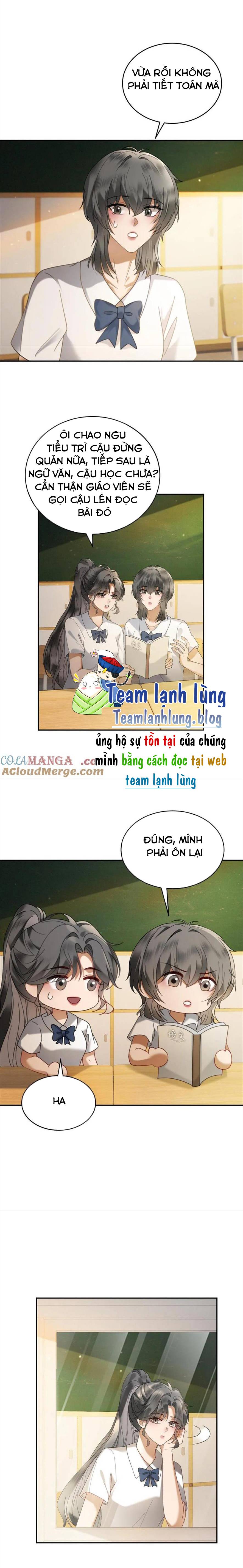 Cùng Đỉnh Lưu Ảnh Đế Yêu Đương Phát Đường Chapter 401 - Trang 2