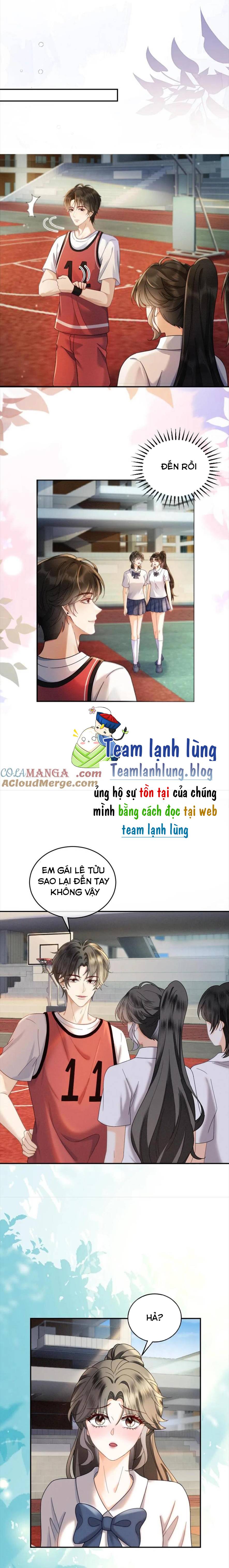 Cùng Đỉnh Lưu Ảnh Đế Yêu Đương Phát Đường Chapter 402 - Trang 2