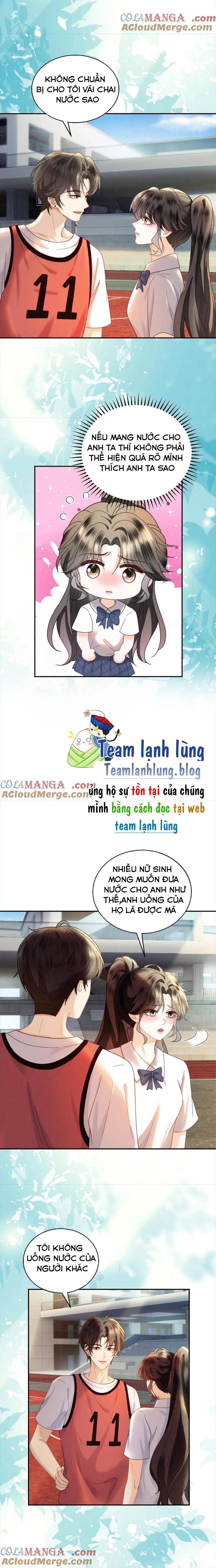 Cùng Đỉnh Lưu Ảnh Đế Yêu Đương Phát Đường Chapter 402 - Trang 2