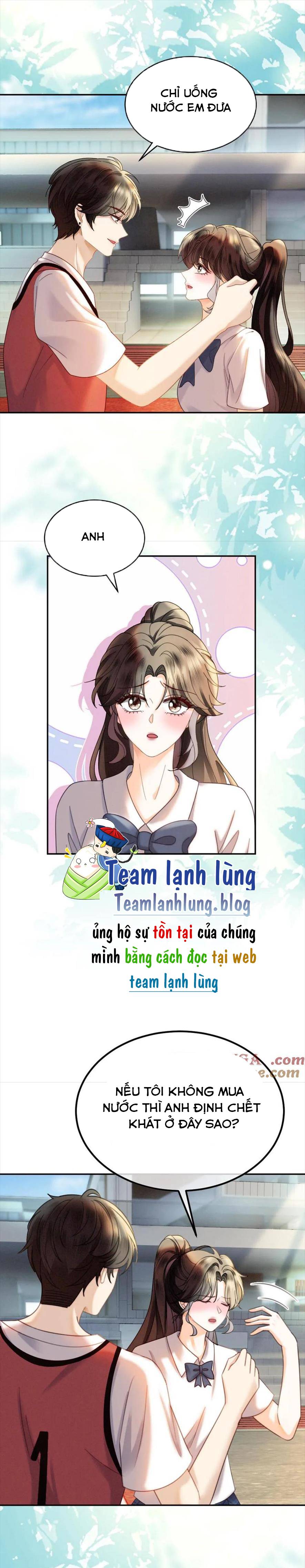 Cùng Đỉnh Lưu Ảnh Đế Yêu Đương Phát Đường Chapter 402 - Trang 2