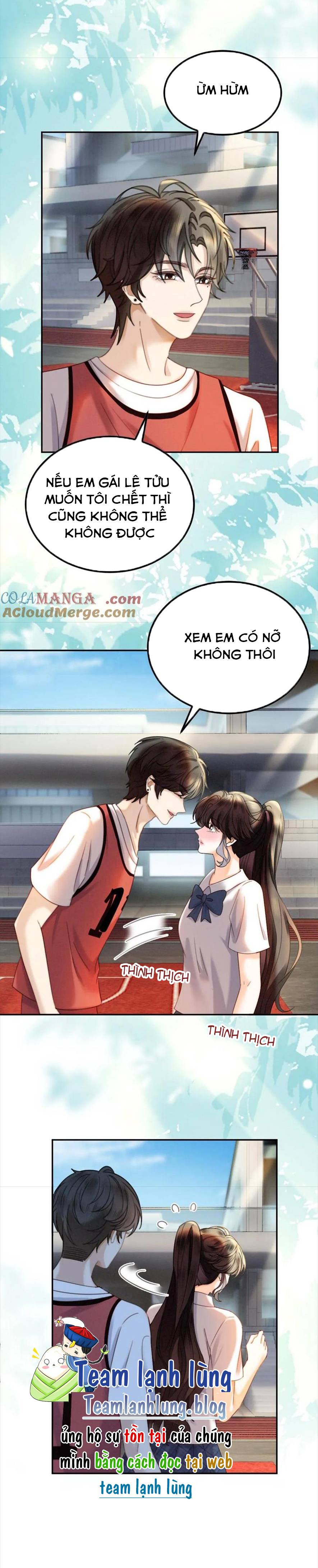 Cùng Đỉnh Lưu Ảnh Đế Yêu Đương Phát Đường Chapter 402 - Trang 2