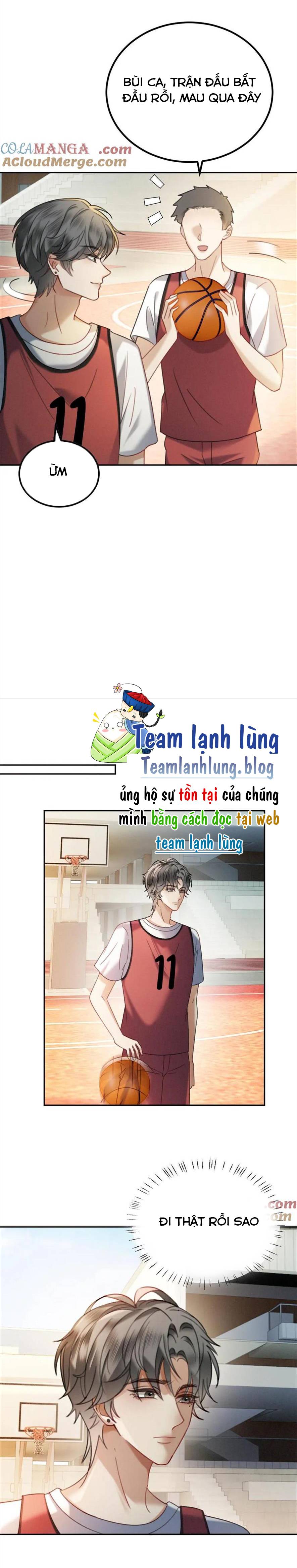 Cùng Đỉnh Lưu Ảnh Đế Yêu Đương Phát Đường Chapter 402 - Trang 2
