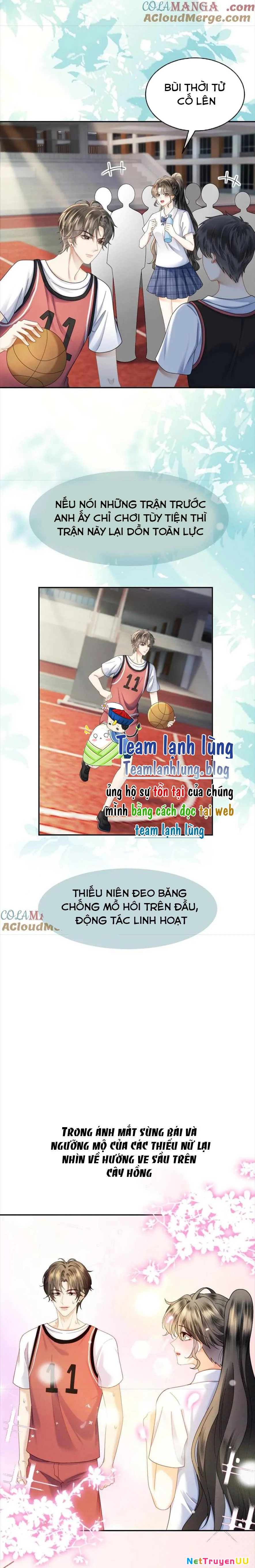 Cùng Đỉnh Lưu Ảnh Đế Yêu Đương Phát Đường Chapter 403 - Trang 2