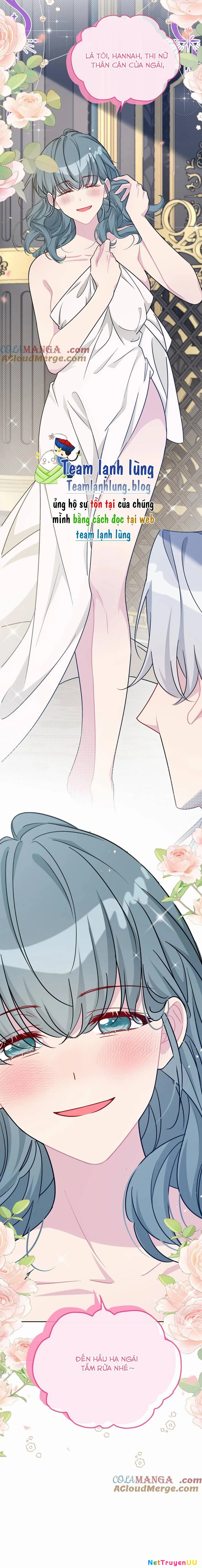 Cùng Đỉnh Lưu Ảnh Đế Yêu Đương Phát Đường Chapter 412 - Trang 2