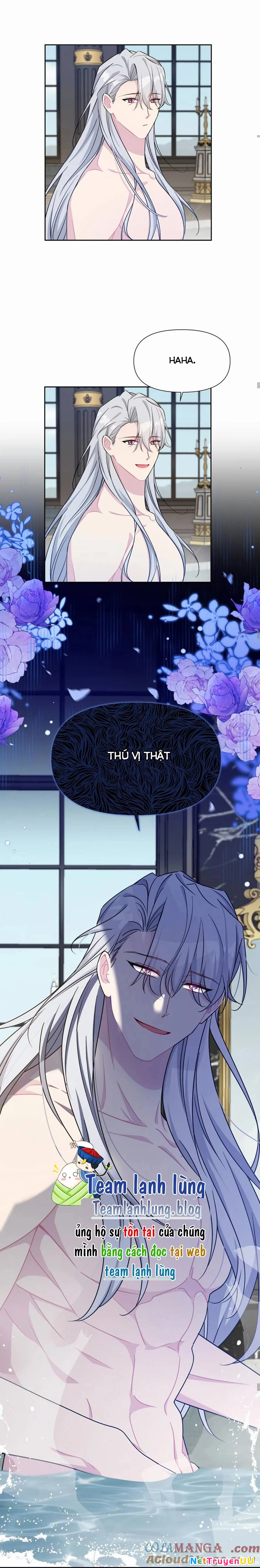 Cùng Đỉnh Lưu Ảnh Đế Yêu Đương Phát Đường Chapter 412 - Trang 2