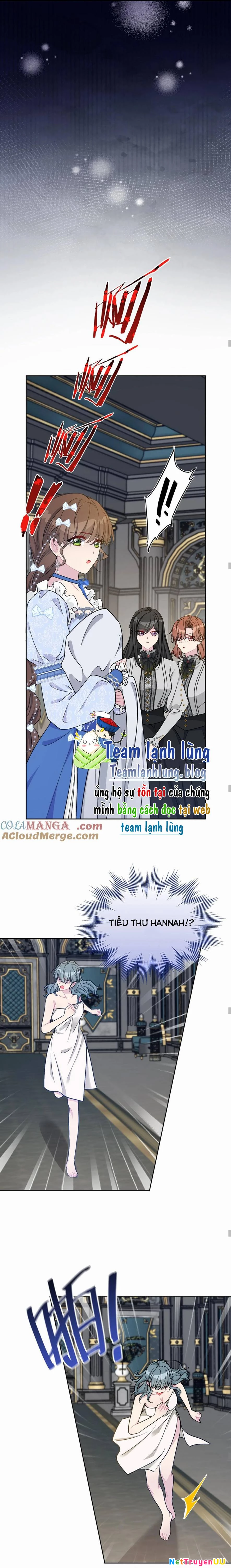 Cùng Đỉnh Lưu Ảnh Đế Yêu Đương Phát Đường Chapter 412 - Trang 2